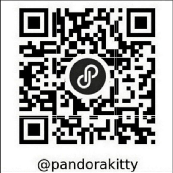 FREE PEOPLE Paisley Shoulder Bag Lavender White NEW - Picture 8 of 8